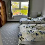 Villa Shakti Rio Mino