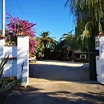 Villa Shakti Rio Mino