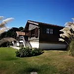 Shakti Rio Mino