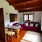 Villa Shakti Rio Mino