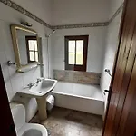 Shakti Rio Mino Villa San Bartolomé