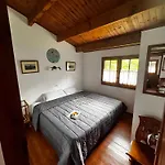 Shakti Rio Mino Villa