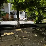 Shakti Rio Mino Villa *
