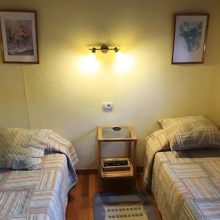 Shakti Rio Mino Eiras