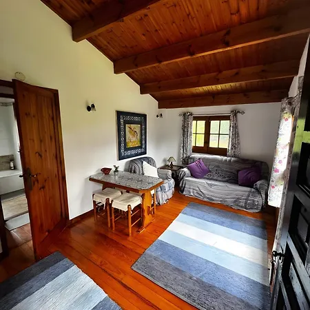 Shakti Rio Mino Villa *