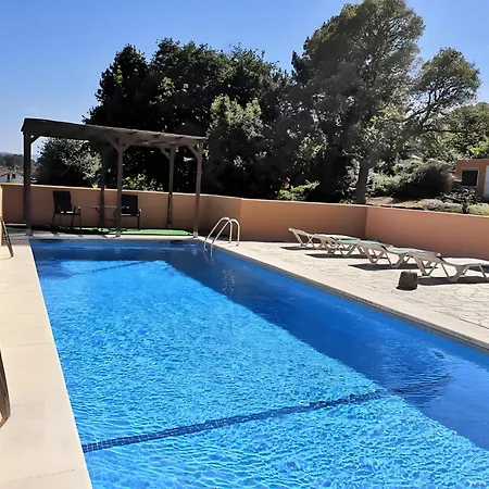 Shakti Rio Mino * Eiras