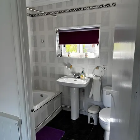 Shakti Rio Mino * Eiras