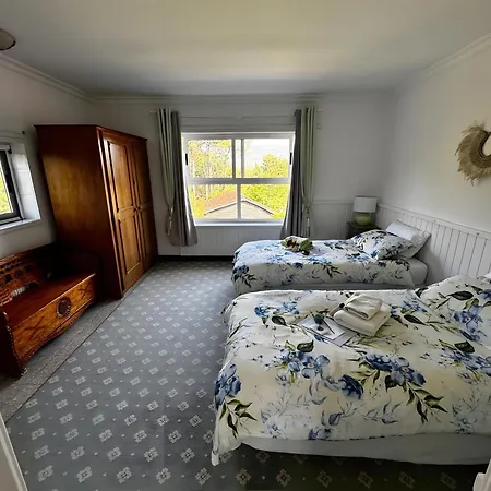 Shakti Rio Mino Villa *