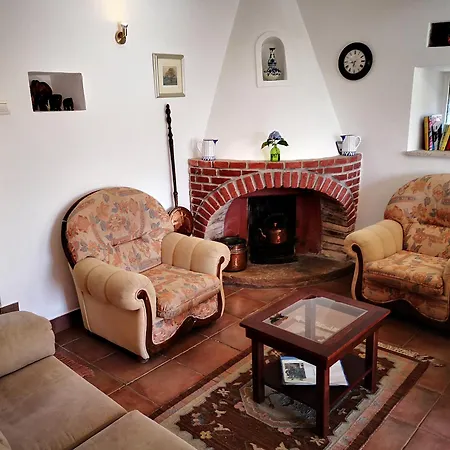 Shakti Rio Mino * Eiras