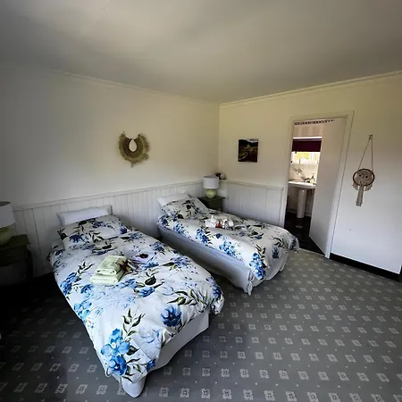 Shakti Rio Mino Villa *