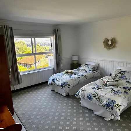 Shakti Rio Mino * Eiras