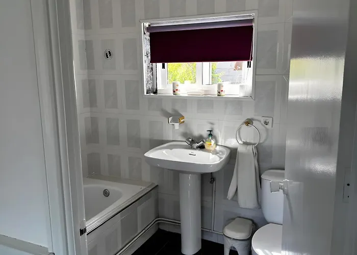 Shakti Rio Mino * San Bartolomé