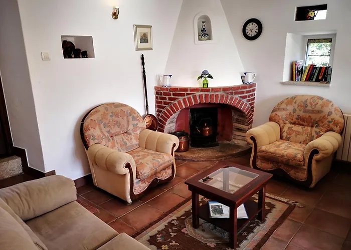 Shakti Rio Mino * San Bartolomé